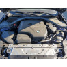 2020 BMW 3 SERIES 3MW5R1J09L8B39194 58569966