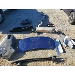 2020 BMW 3 SERIES 3MW5R1J09L8B39194 58569966