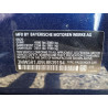 2020 BMW 3 SERIES 3MW5R1J09L8B39194 58569966