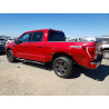 2021 FORD F150 1FTFW1E81MKD56500 62891066