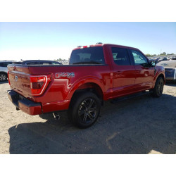 2021 FORD F150 1FTFW1E81MKD56500 62891066