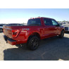 2021 FORD F150 1FTFW1E81MKD56500 62891066