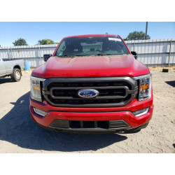 2021 FORD F150 1FTFW1E81MKD56500 62891066