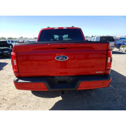 2021 FORD F150 1FTFW1E81MKD56500 62891066