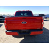 2021 FORD F150 1FTFW1E81MKD56500 62891066
