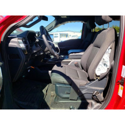 2021 FORD F150 1FTFW1E81MKD56500 62891066
