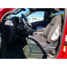 2021 FORD F150 1FTFW1E81MKD56500 62891066