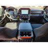 2021 FORD F150 1FTFW1E81MKD56500 62891066