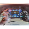 2021 FORD F150 1FTFW1E81MKD56500 62891066