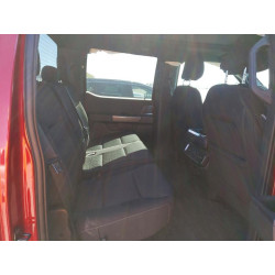 2021 FORD F150 1FTFW1E81MKD56500 62891066