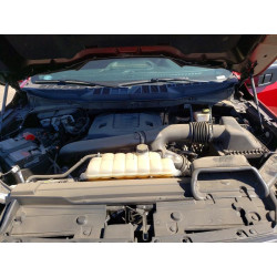2021 FORD F150 1FTFW1E81MKD56500 62891066