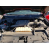 2021 FORD F150 1FTFW1E81MKD56500 62891066