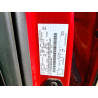 2021 FORD F150 1FTFW1E81MKD56500 62891066