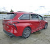 2021 TOYOTA SIENNA 5TDJRKEC7MS051846 60632216