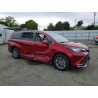 2021 TOYOTA SIENNA 5TDJRKEC7MS051846 60632216