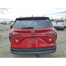 2021 TOYOTA SIENNA 5TDJRKEC7MS051846 60632216