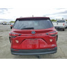2021 TOYOTA SIENNA 5TDJRKEC7MS051846 60632216