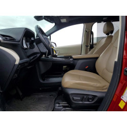 2021 TOYOTA SIENNA 5TDJRKEC7MS051846 60632216