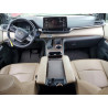 2021 TOYOTA SIENNA 5TDJRKEC7MS051846 60632216