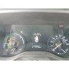 2021 TOYOTA SIENNA 5TDJRKEC7MS051846 60632216