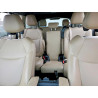 2021 TOYOTA SIENNA 5TDJRKEC7MS051846 60632216