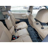 2021 TOYOTA SIENNA 5TDJRKEC7MS051846 60632216