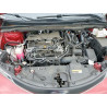 2021 TOYOTA SIENNA 5TDJRKEC7MS051846 60632216