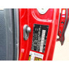 2021 TOYOTA SIENNA 5TDJRKEC7MS051846 60632216