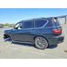 2022 NISSAN ARMADA JN8AY2BC3N9162759 61715286