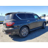 2022 NISSAN ARMADA JN8AY2BC3N9162759 61715286
