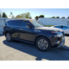 2022 NISSAN ARMADA JN8AY2BC3N9162759 61715286