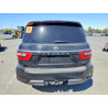 2022 NISSAN ARMADA JN8AY2BC3N9162759 61715286