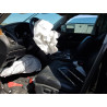 2022 NISSAN ARMADA JN8AY2BC3N9162759 61715286
