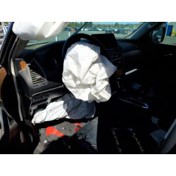2022 NISSAN ARMADA JN8AY2BC3N9162759 61715286