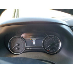 2022 NISSAN ARMADA JN8AY2BC3N9162759 61715286