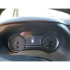2022 NISSAN ARMADA JN8AY2BC3N9162759 61715286