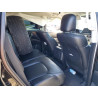 2022 NISSAN ARMADA JN8AY2BC3N9162759 61715286