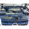 2022 NISSAN ARMADA JN8AY2BC3N9162759 61715286
