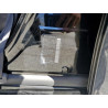 2022 NISSAN ARMADA JN8AY2BC3N9162759 61715286