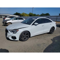 2023 AUDI A3 WAUAUDGY9PA098524 59709026