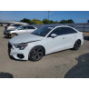 2023 AUDI A3 WAUAUDGY9PA098524 59709026
