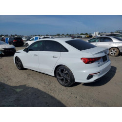 2023 AUDI A3 WAUAUDGY9PA098524 59709026