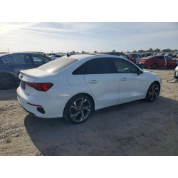 2023 AUDI A3 WAUAUDGY9PA098524 59709026