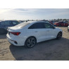 2023 AUDI A3 WAUAUDGY9PA098524 59709026