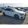 2023 AUDI A3 WAUAUDGY9PA098524 59709026
