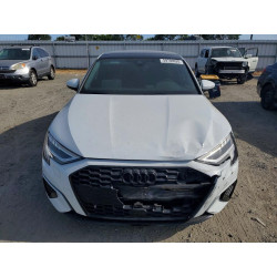 2023 AUDI A3 WAUAUDGY9PA098524 59709026