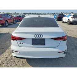 2023 AUDI A3 WAUAUDGY9PA098524 59709026