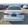 2023 AUDI A3 WAUAUDGY9PA098524 59709026