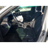 2023 AUDI A3 WAUAUDGY9PA098524 59709026