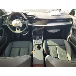 2023 AUDI A3 WAUAUDGY9PA098524 59709026
